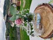 Christian´s Catering - GALLERY