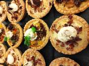 Christian´s Catering - GALLERY