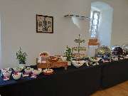 Christian´s Catering - GALLERY