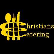 Christian´s Catering - LOGO