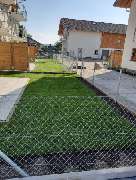 Christians Haus & Gartenservice - 1