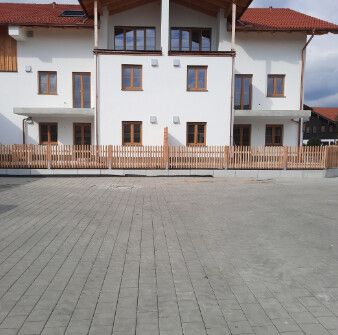 Christians Haus & Gartenservice - 2