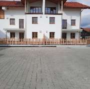 Christians Haus & Gartenservice - 2