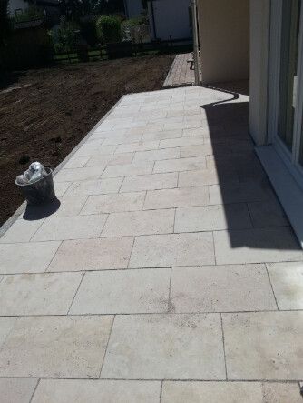 Christians Haus & Gartenservice - 3