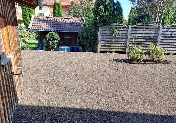 Christians Haus & Gartenservice - 4