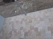 Christians Haus & Gartenservice - 5