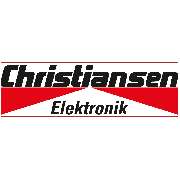 Christiansen Elektronik - LOGO