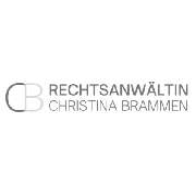 Christina Brammen - LOGO
