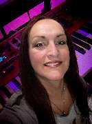 Christina Häring Livemusik - GALLERY