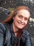 Christina Häring Livemusik - GALLERY