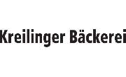 Christina Jakob-Kreilinger Bäckerei - LOGO
