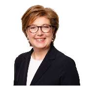 Christina Kock - GALLERY