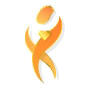 Christina Meta Dann | Heilpraktikerin Psychotherapie | Personal Fitness Trainerin - LOGO