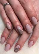 Christina Rupprecht Kosmetikstudio - GALLERY