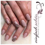 Christina Rupprecht Kosmetikstudio - GALLERY