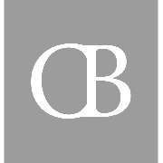 Christine Borrmann - LOGO