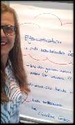 Christine Carus - 12