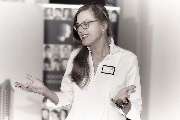 Christine Carus - 3