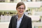 Christine Carus - 7