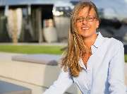 Christine Carus - 8