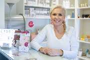 Christine Dörr Kosmetik - 6