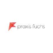 Christine Fuchs Thomas Fuchs Gemeinschaftspraxis - LOGO