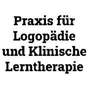 Christine Grambow Logopädische Praxis - LOGO