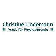 Christine Lindemann Praxis für Physiotherapie - LOGO