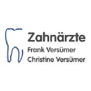 Christine u. Frank Versümer Zahnärzte - LOGO