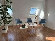 Christine Ulbricht Physiotherapie für den Beckenboden - GALLERY