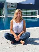 Christine Ulbricht Physiotherapie für den Beckenboden - GALLERY