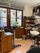 Christine's Friseur-Stüble - GALLERY