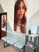 Christine's Friseur-Stüble - GALLERY