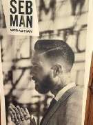 Christine's Friseur-Stüble - GALLERY