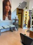 Christine's Friseur-Stüble - GALLERY