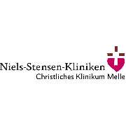 Christliches Klinikum Melle - Niels-Stensen-Kliniken - LOGO