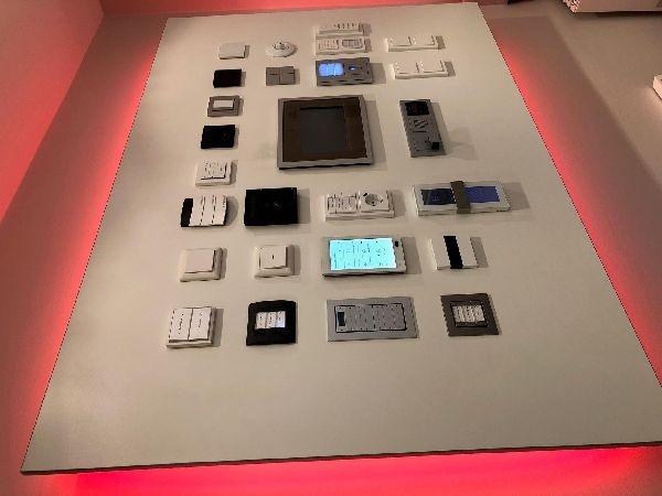 Christmann Automation GmbH - GALLERY