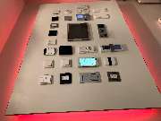 Christmann Automation GmbH - GALLERY