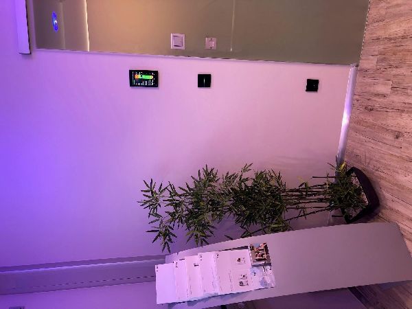 Christmann Automation GmbH - GALLERY