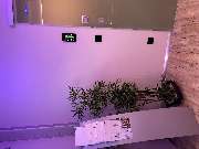 Christmann Automation GmbH - GALLERY