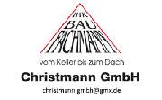 Christmann GmbH - LOGO