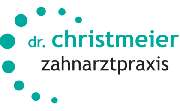 Christmeier Anne Dr. - LOGO