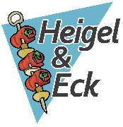 Christof Eck - LOGO