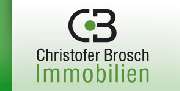 Christofer Brosch Immobilien - 1