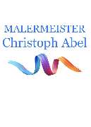 Christoph Abel - GALLERY