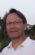 Christoph Abel - GALLERY