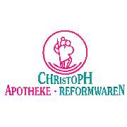 Christoph-Apotheke Bammental - Logo der Christoph-Apotheke Bammental