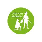 Christoph-Apotheke - Logo der Christoph-Apotheke