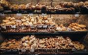Bucher Landmarkt - 1