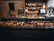 Bucher Landmarkt - 11
